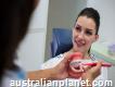 Renew Your Confidence with Dental Implants