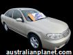 Affordable Car Hire Adelaide