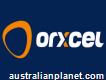 Orxcel Limited Au