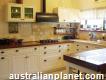 Hire The Best Cabinet Makers in Sunshine Coast