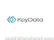 Keydata    