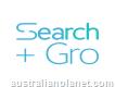 Search And Gro Recruitment