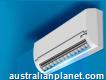 Air conditioning sales Adelaide