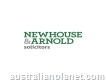 Newhouse & Arnold Solicitors