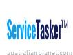 Service Tasker Pty Ltd