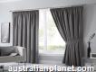 Install custom blackout curtains clyde at 40% discount