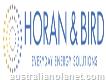 Horan And Bird Mackay