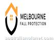 Melbourne Fall Protection