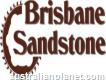 Brisbane Sandstone