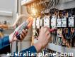 Electrician in Payneham: Reliable Electrical