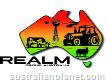 Realm Group Australia