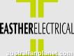 Easther Electrical Pty Ltd