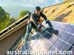 Best Solar Panel Installer in Australia