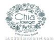 Alpha Chia Lounge
