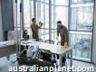 Commercial Cleaning Services Melbourne