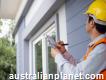Building and Pest Inspections Sunshine Coast
