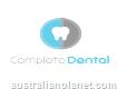 Complete Dental - Dentist Coorparoo