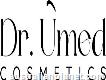 Dr. Umed Cosmetics