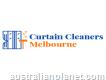 Curtain Magic Mould Remover in Melbourne - Curtain