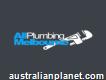 All Plumbing Melbourne