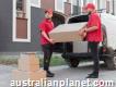 Movee - Removalists Melbourne