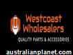 Westcoast Repairs Perth Phone Repair iphone Re