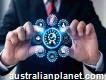 Expert Plc Automation Solutions in Australia