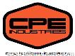 Cpe Industries.