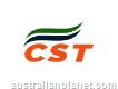 Cst Lighting- Custom Lighting Suppliers