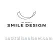 The House of Smile Design