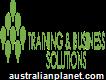 Ati Mirage Perth - Training Courses Perth