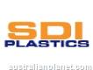 Top Suppliers for Plastic Injection Moulding