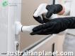 Exit Cleaning Coorparoo Reliable Bond Cleaning