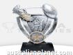Find the Perfect Afl Trophies