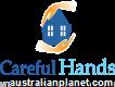 Melbourne To Sydney Removalists