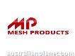 Mesh Products  