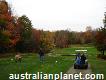 Play More, Pay Less: Discount Golf Course Near Tor