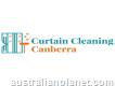 Window Blind Cleaning Near Me - Curtaincleaningcan