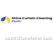 Local Blind Cleaning Experts in Perth - Shinecurta
