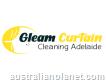 Expert Curtain Cleaners in Adelaide - Gleamcurtain
