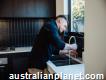 Expert Plumber Services in Adelaide