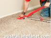 Carpet Repair Sunshine Coast