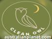 Clean Owl Pty Ltd