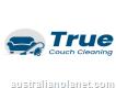 Trusted Choice for Couch Cleaning Services in Penr