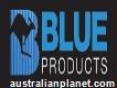 Blue Products in Australia