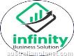 Infinity Business Solution