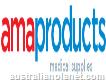 Ama Products - Aus