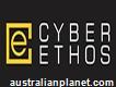 Cyber Ethos It service
