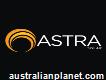 Astra Solar Australia