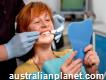 Dental Sanctuary